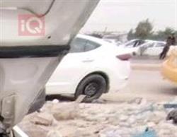 إيران خودرو أريسون